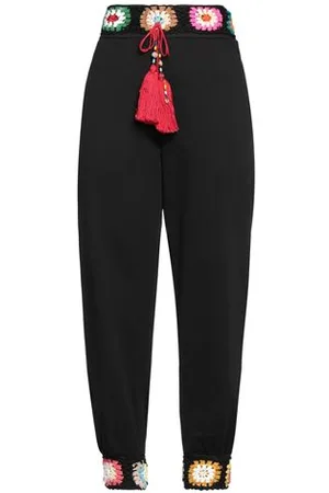 Blast Off PARTES DE ABAJO - Pantalones