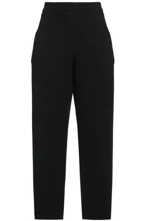 Barrie PARTES DE ABAJO - Pantalones
