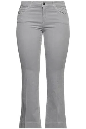 Caractere PARTES DE ABAJO - Pantalones