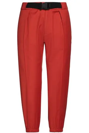 Berwich PARTES DE ABAJO - Pantalones