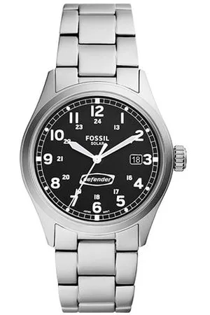 Fossil JOYAS y RELOJES - Relojes de pulsera