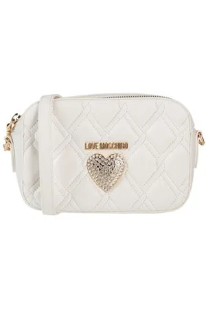 Moschino BOLSOS - Bolsos con bandolera