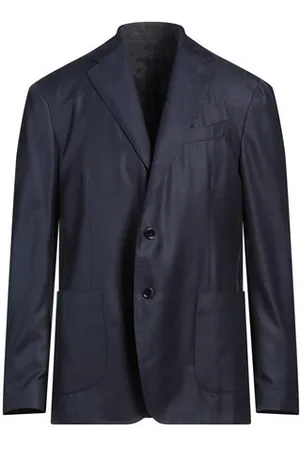 LARDINI TRAJES Y CONJUNTOS - Americanas