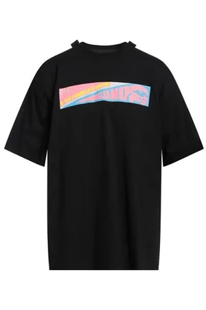 MAGLIANO CAMISETAS Y TOPS - Camisetas