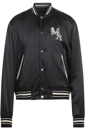 AMIRI ROPA DE ABRIGO - Chaquetas y cazadoras