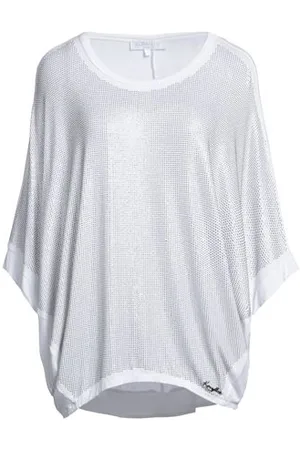 KORALLINE CAMISETAS Y TOPS - Tops