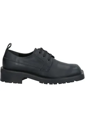 Eqüitare CALZADO - Zapatos de cordones