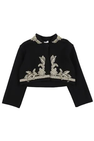 Dolce & Gabbana PRENDAS DE PUNTO - Cárdigans