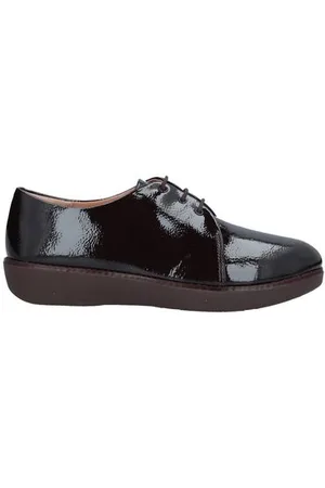 FitFlop CALZADO - Zapatos de cordones