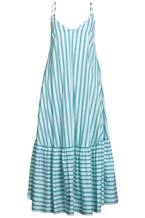 Liu Jo VESTIDOS - Vestidos largos