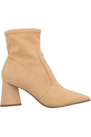 Steve Madden CALZADO - Botines de caña alta