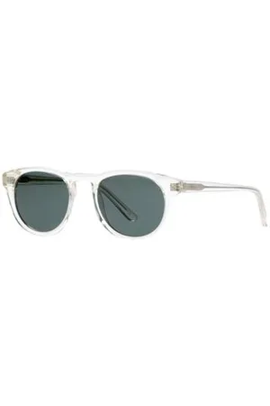 HAN Kjøbenhavn GAFAS - Gafas de sol