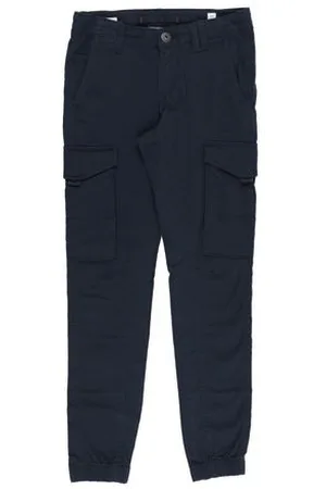 JACK & JONES PARTES DE ABAJO - Pantalones