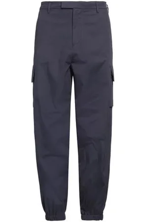 Neil Barrett PARTES DE ABAJO - Pantalones