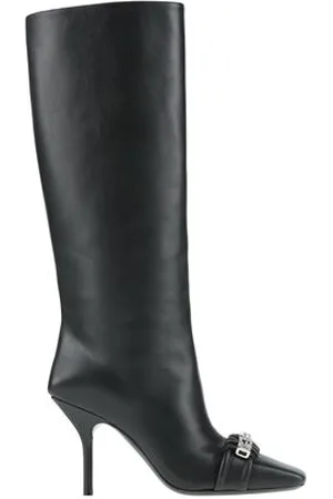 Givenchy CALZADO - Botas