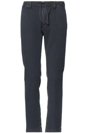 modfitters PARTES DE ABAJO - Pantalones