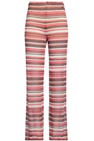 Dixie PARTES DE ABAJO - Pantalones