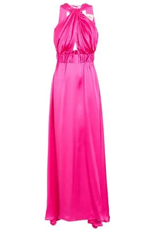 Crida Milano VESTIDOS - Vestidos largos