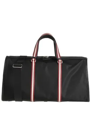 Bally MALETAS - Bolsas de viaje
