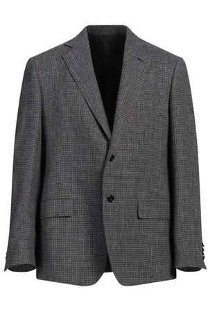 LARDINI TRAJES Y CONJUNTOS - Americanas