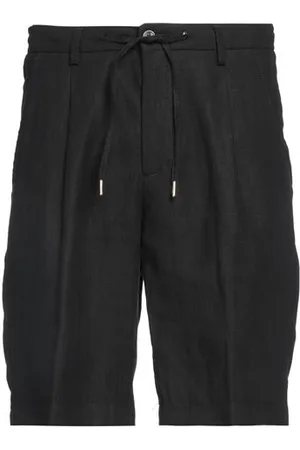 BRIGLIA PARTES DE ABAJO - Pantalones cortos y bermudas