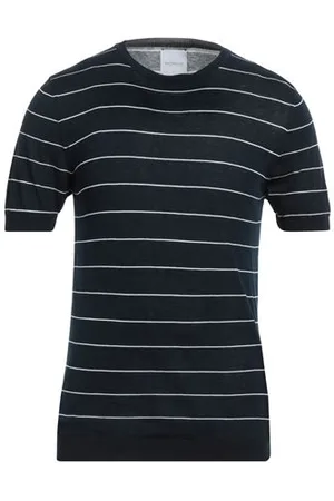 BELLWOOD PRENDAS DE PUNTO - Pullover