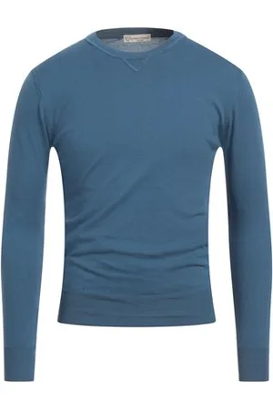 CASHMERE COMPANY PRENDAS DE PUNTO - Pullover