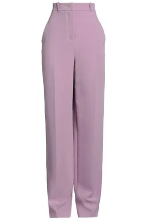 hinnominate PARTES DE ABAJO - Pantalones