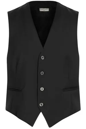 ANGELO NARDELLI TRAJES Y CONJUNTOS - Chalecos sartoriales