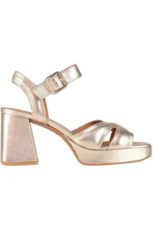 Geox CALZADO - Sandalias con cierre