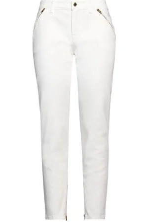Tom Ford PARTES DE ABAJO - Pantalones