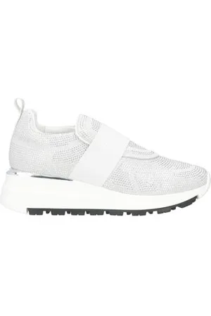 BALDININI CALZADO - Sneakers