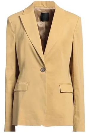 Pinko TRAJES Y CONJUNTOS - Americanas