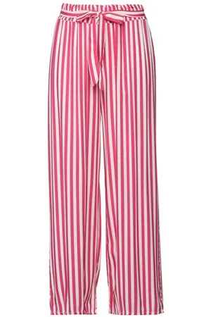 BOUTIQUE DE LA FEMME PARTES DE ABAJO - Pantalones