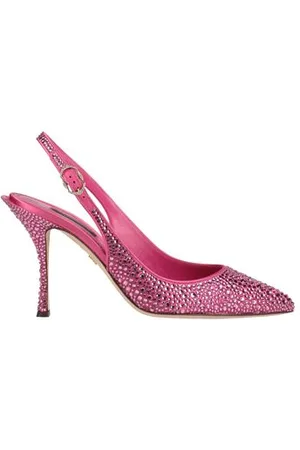 Dolce & Gabbana CALZADO - Zapatos de salón