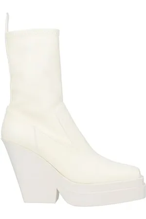 Gia Borghini CALZADO - Botines de caña alta