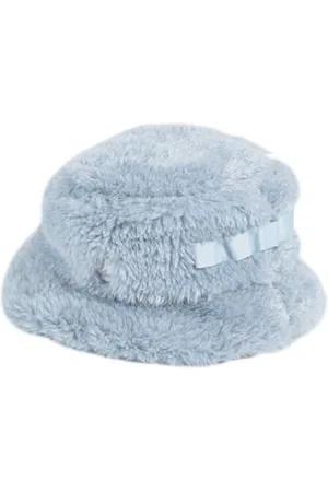 Kangol COMPLEMENTOS - Sombreros