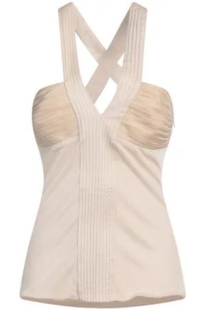 VERSACE CAMISETAS Y TOPS - Tops