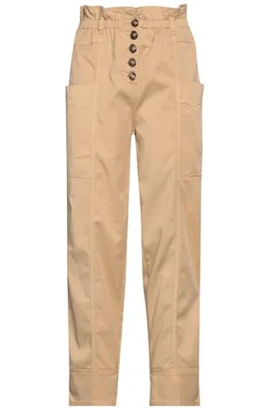 Pinko PARTES DE ABAJO - Pantalones