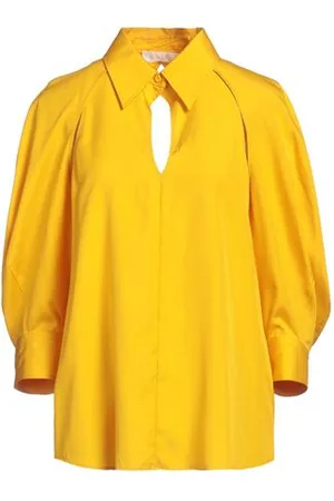 Chloé CAMISETAS Y TOPS - Tops