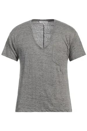 Frame CAMISETAS Y TOPS - Camisetas