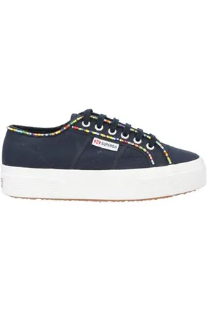 Superga CALZADO - Sneakers