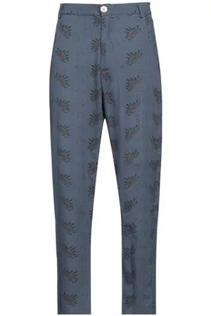 BSBEE PARTES DE ABAJO - Pantalones