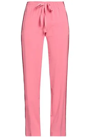 Zadig & Voltaire PARTES DE ABAJO - Pantalones