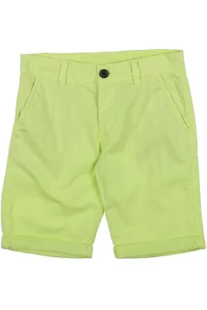 sun68 PARTES DE ABAJO - Pantalones cortos y bermudas