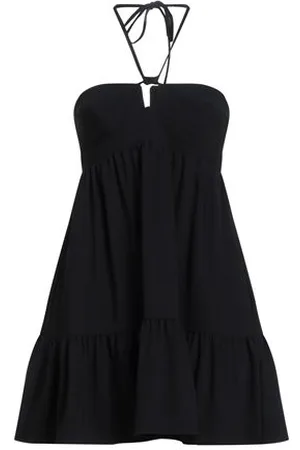 Amanda Uprichard VESTIDOS - Minivestidos