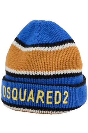 Dsquared2 COMPLEMENTOS - Sombreros