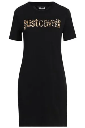 Roberto Cavalli VESTIDOS - Minivestidos