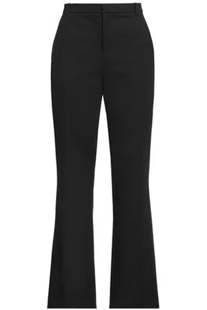 Vince PARTES DE ABAJO - Pantalones