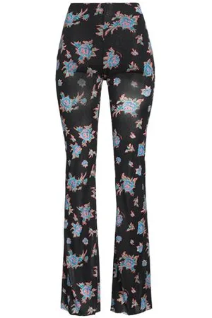 Serafini PARTES DE ABAJO - Pantalones
